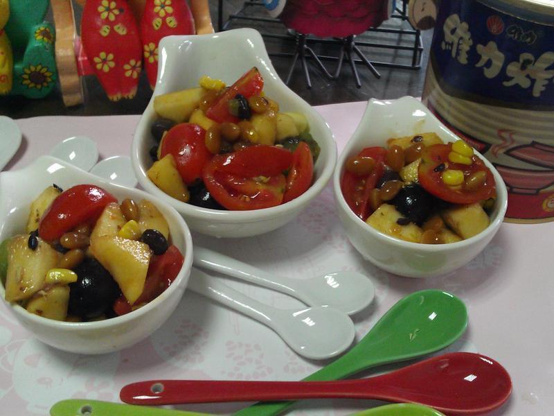 ������ɳ����ά��ը����������