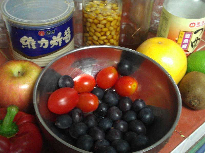 ������ɳ����ά��ը����������