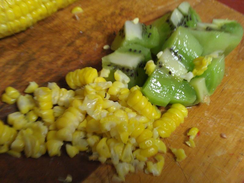 ������ɳ����ά��ը����������