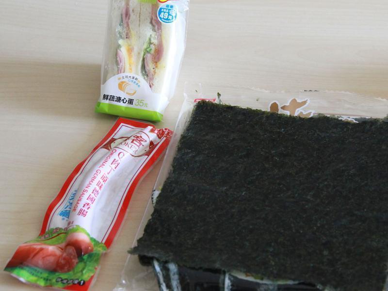 ���ĵ��ȹ��־�_С��ʳ�õ�����