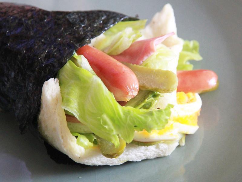 ���ĵ��ȹ��־�_С��ʳ�õ�����