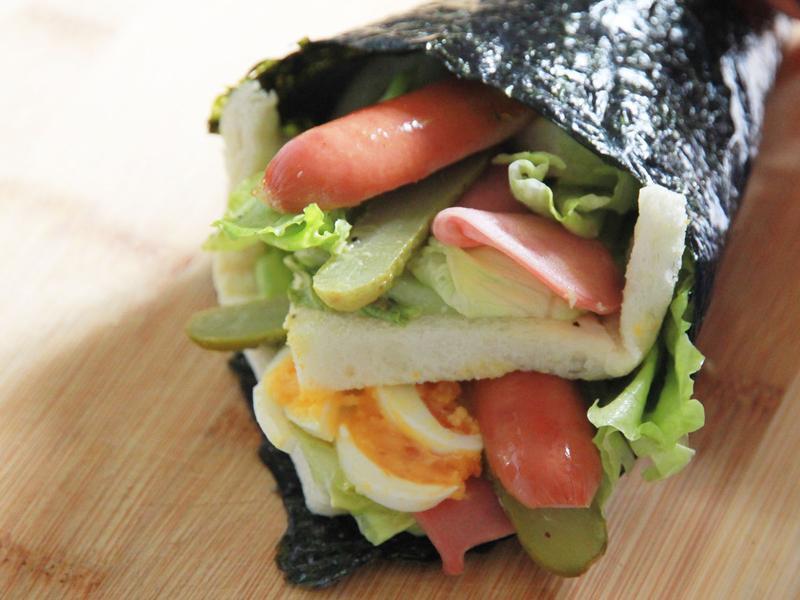 ���ĵ��ȹ��־�_С��ʳ�õ�����