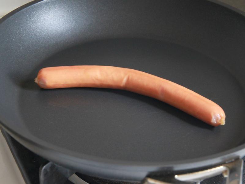 ���ĵ��ȹ��־�_С��ʳ�õ�����