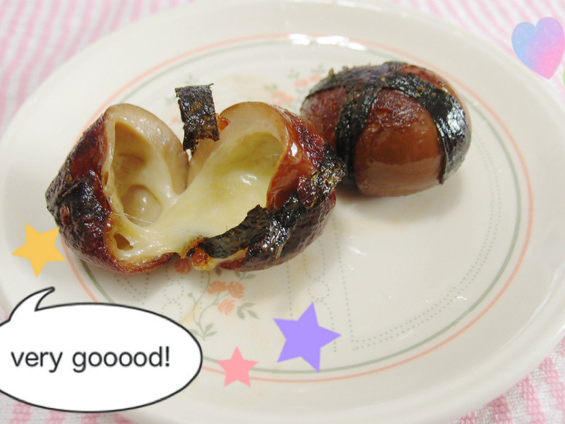 ��ϲ����������