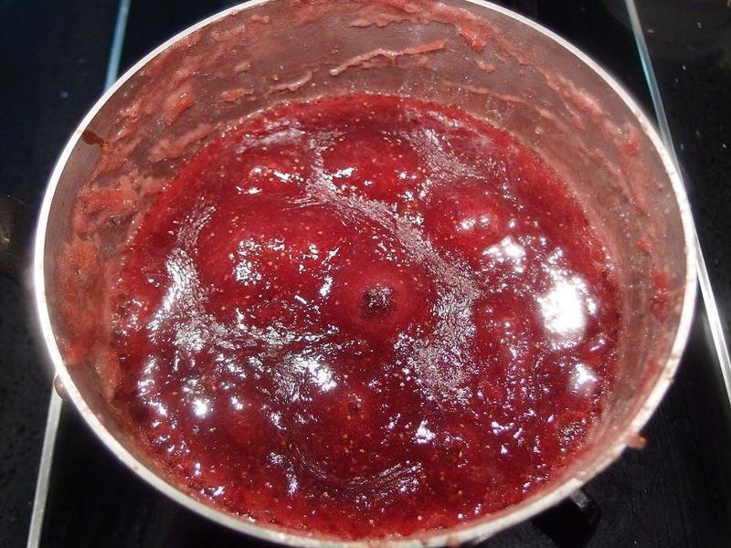 ����ʽ��ݮˮ�����ǡ������������