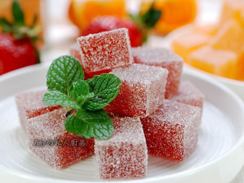 ����ʽ��ݮˮ�����ǡ������������