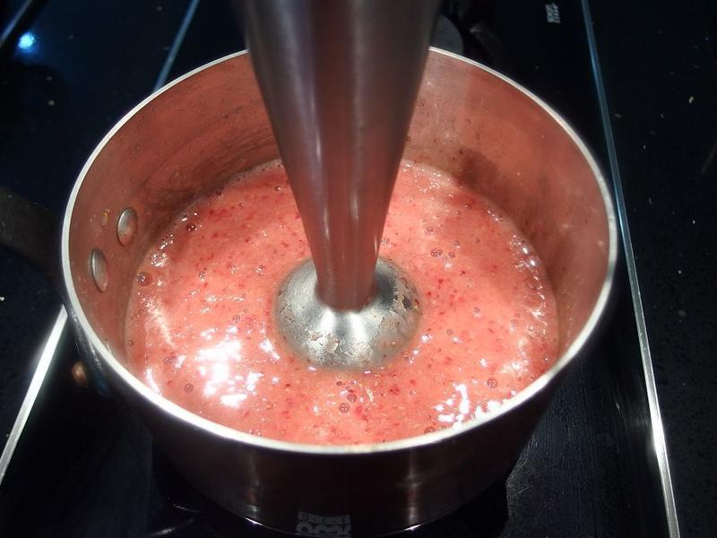 ����ʽ��ݮˮ�����ǡ������������