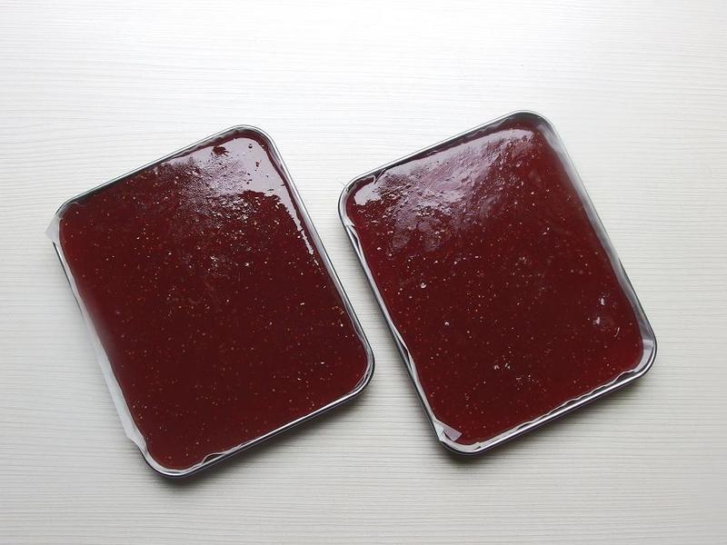 ����ʽ��ݮˮ�����ǡ������������