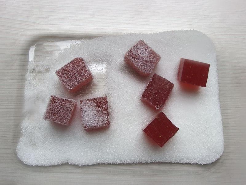 ����ʽ��ݮˮ�����ǡ������������