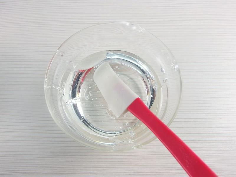 ����ʽ��ݮˮ�����ǡ������������