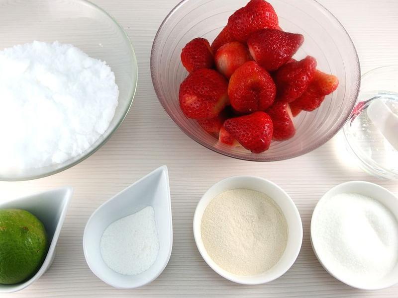 ����ʽ��ݮˮ�����ǡ������������