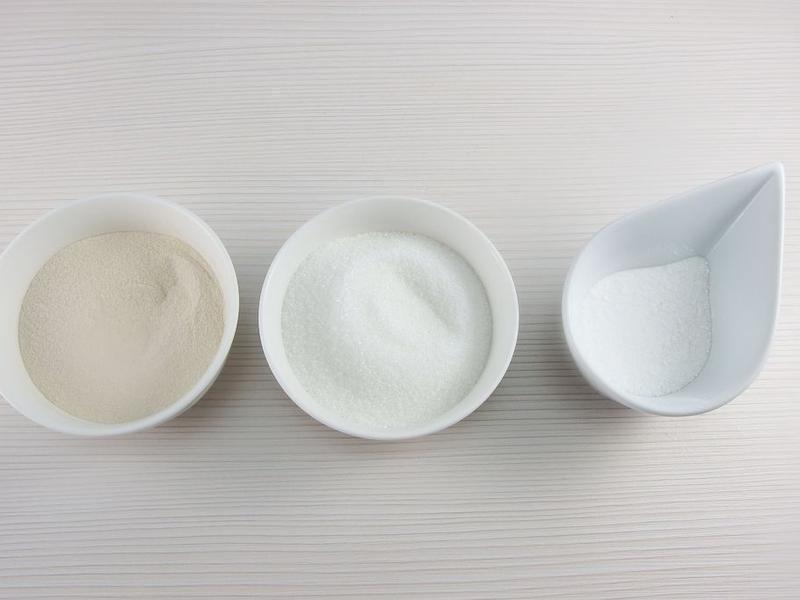 ����ʽ��ݮˮ�����ǡ������������