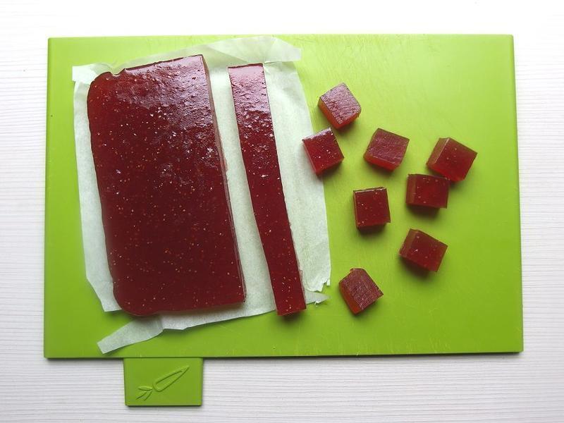 ����ʽ��ݮˮ�����ǡ������������