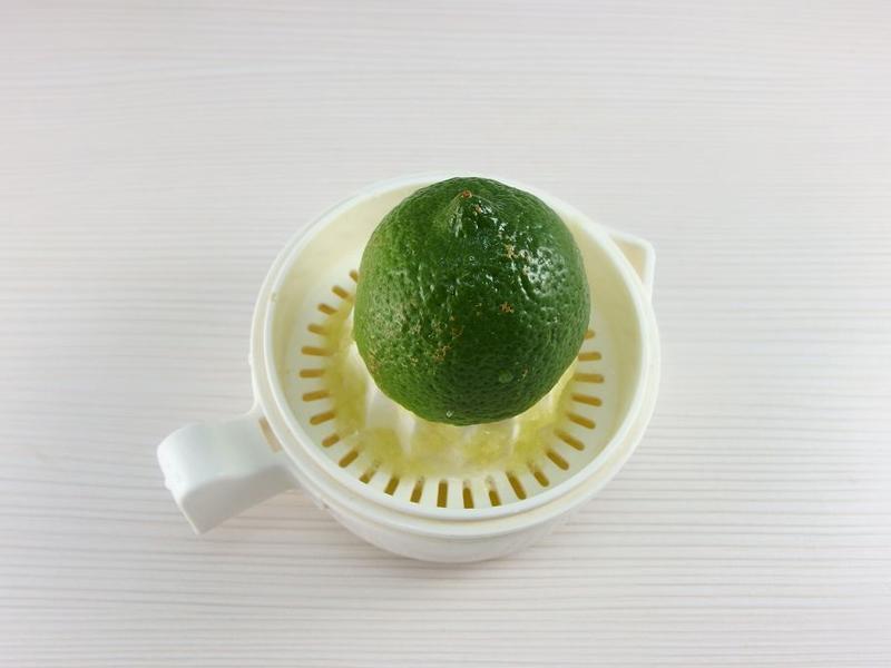 ����ʽ��ݮˮ�����ǡ������������