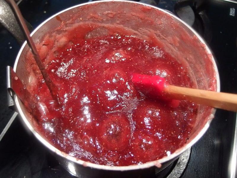 ����ʽ��ݮˮ�����ǡ������������