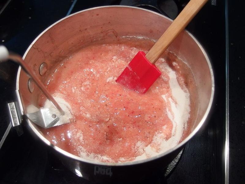 ����ʽ��ݮˮ�����ǡ������������