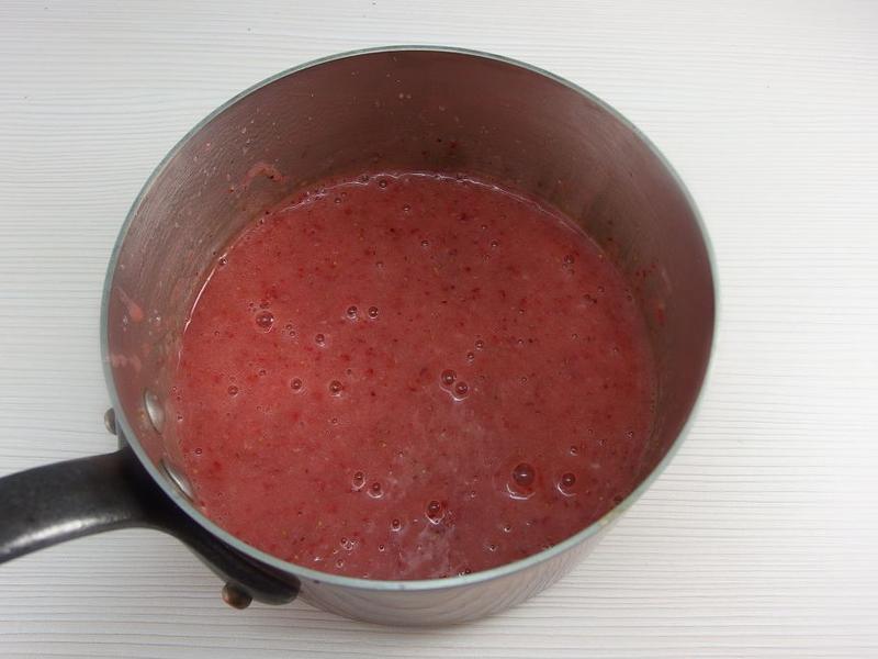 ����ʽ��ݮˮ�����ǡ������������