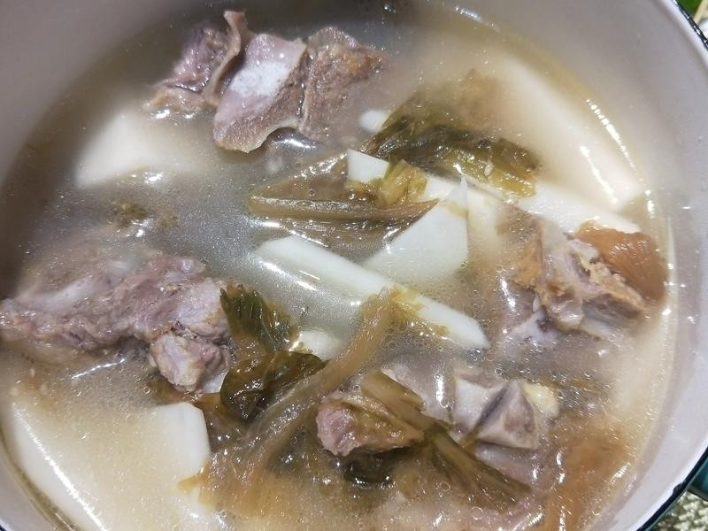 �����Ź�������������