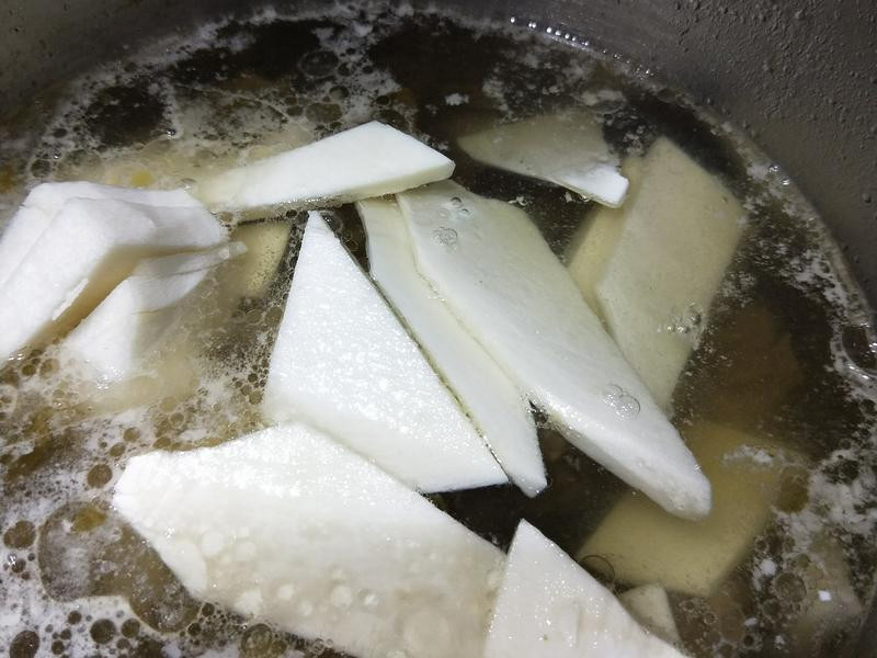 �����Ź�������������