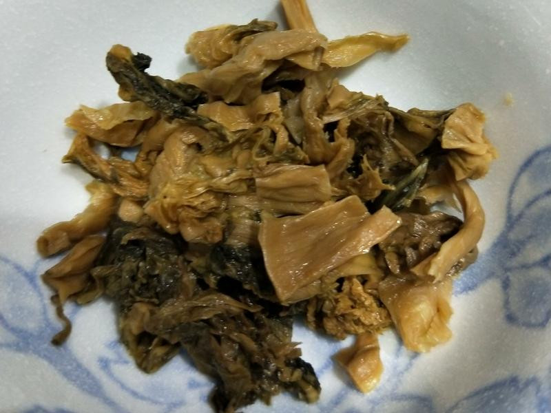 �����Ź�������������