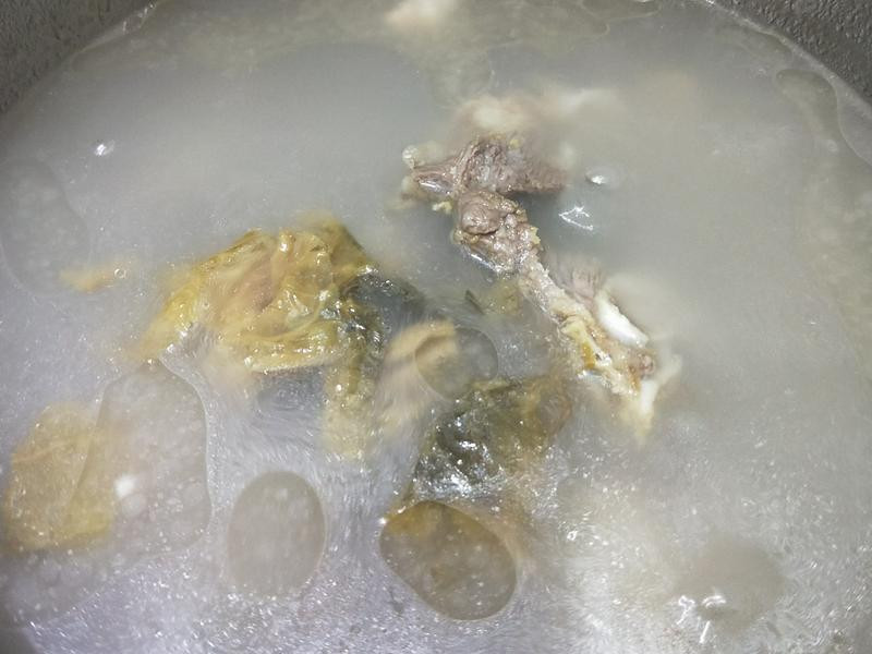 �����Ź�������������