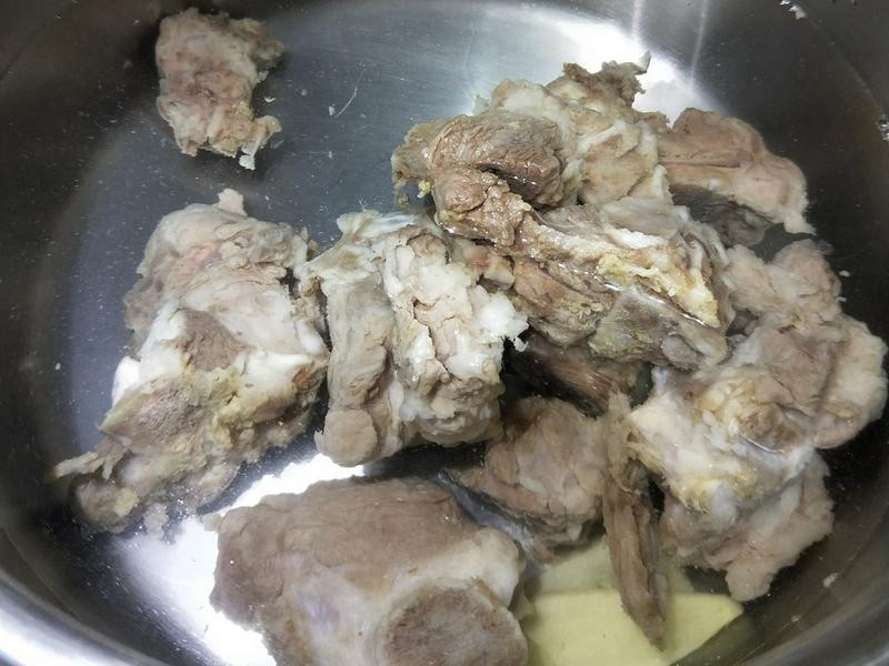 �����Ź�������������