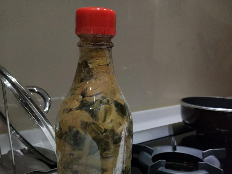 �����Ź�������������