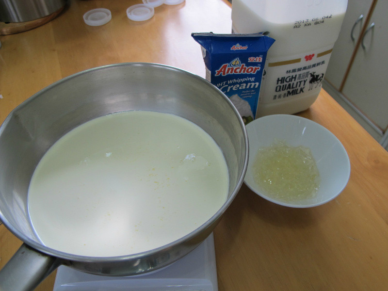 ������?ˮ�������ҵ�����