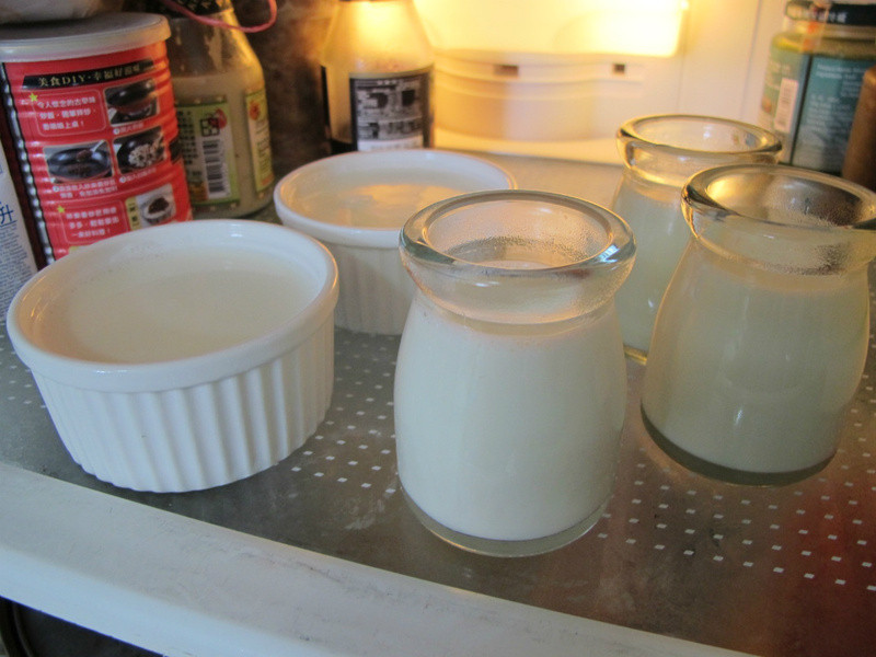 ������?ˮ�������ҵ�����