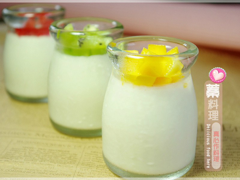 ������?ˮ�������ҵ�����