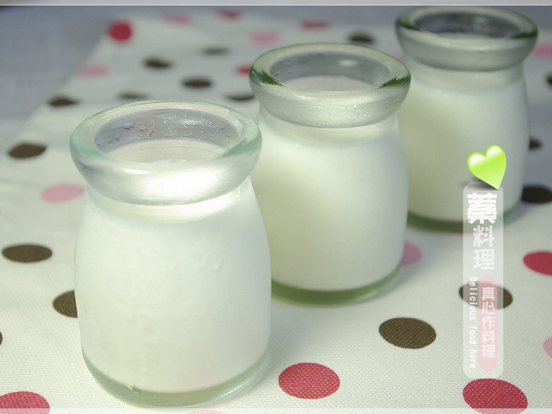 ������?ˮ�������ҵ�����