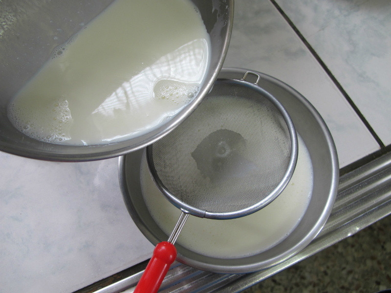 ������?ˮ�������ҵ�����