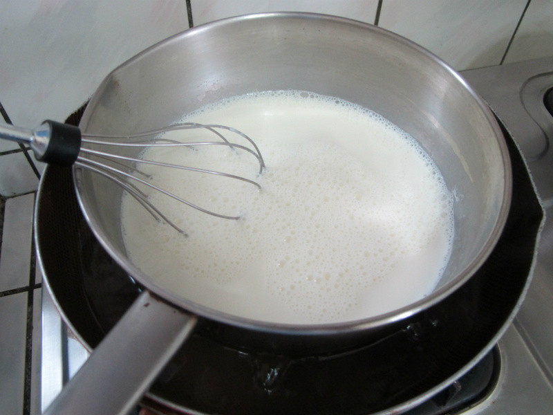 ������?ˮ�������ҵ�����