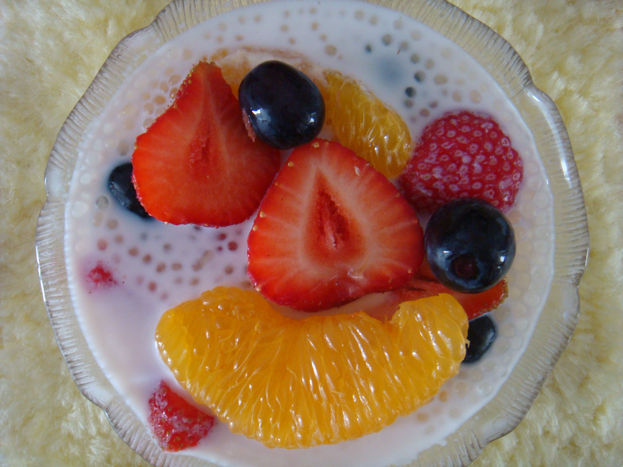 O(��_��)Oˮ������¶������