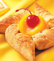 ˮ���糵װ���ɱ�������