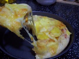 ˮ��PIZZA������