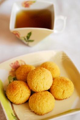 Ҭ���������