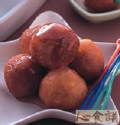 СԲ�������