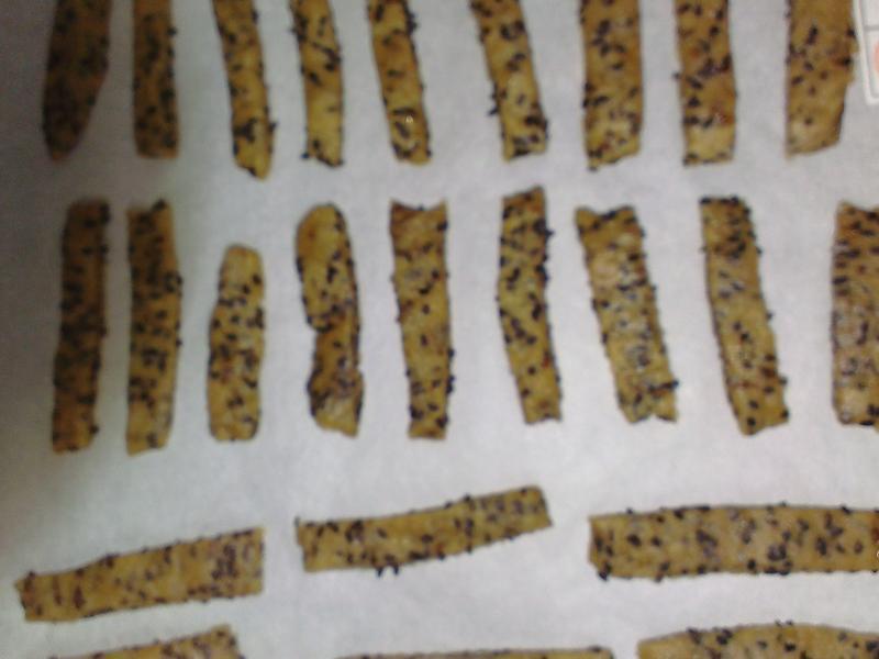 ������-ȫ���֥���������