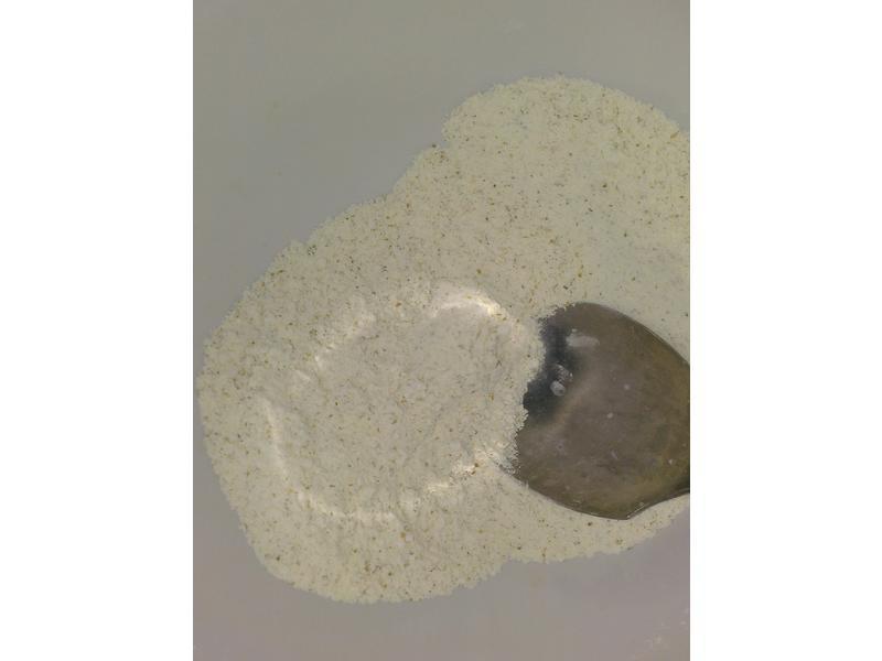 ������-ȫ���֥���������