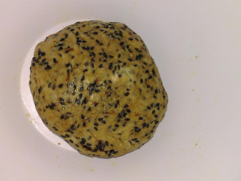 ������-ȫ���֥���������