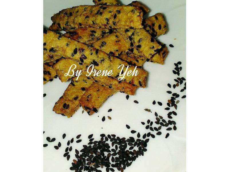 ������-ȫ���֥���������