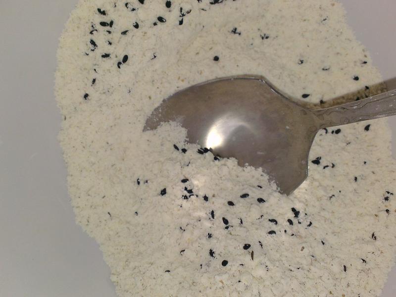 ������-ȫ���֥���������