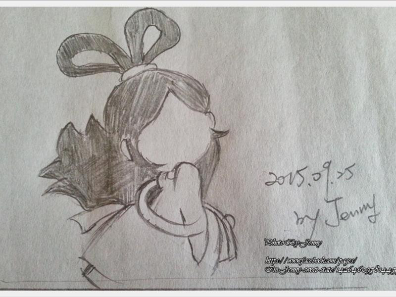 �϶������ͱ㵱������