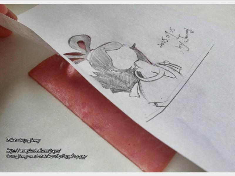 �϶������ͱ㵱������