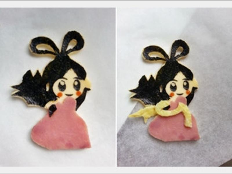 �϶������ͱ㵱������