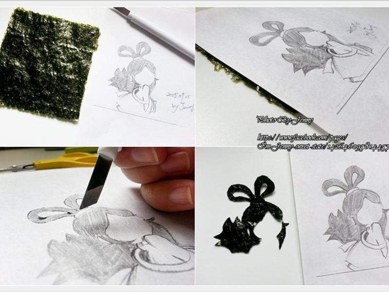 �϶������ͱ㵱������