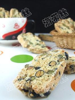 �ڶ����������