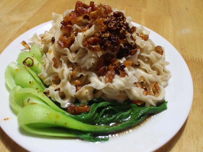 ����ֲ��˸��������