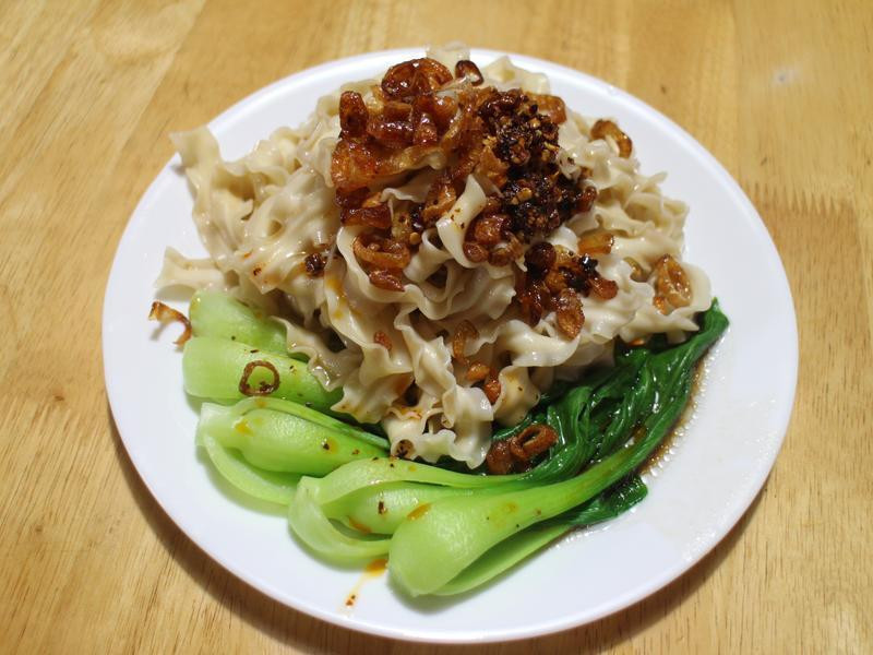 ����ֲ��˸��������